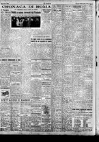 giornale/CFI0415092/1945/Dicembre/44