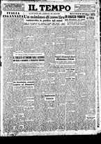 giornale/CFI0415092/1945/Dicembre/45