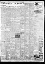 giornale/CFI0415092/1945/Dicembre/46