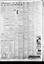giornale/CFI0415092/1945/Dicembre/6