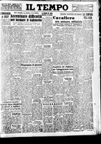 giornale/CFI0415092/1945/Dicembre/7