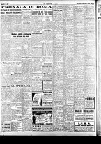 giornale/CFI0415092/1945/Dicembre/8