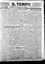 giornale/CFI0415092/1945/Dicembre/9