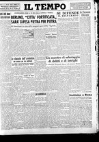 giornale/CFI0415092/1945/Febbraio/1