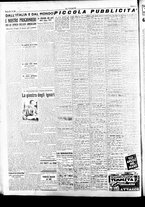 giornale/CFI0415092/1945/Febbraio/10
