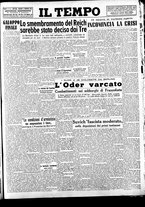 giornale/CFI0415092/1945/Febbraio/11