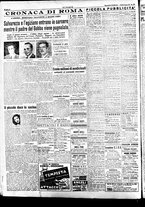 giornale/CFI0415092/1945/Febbraio/12