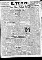 giornale/CFI0415092/1945/Febbraio/13