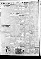 giornale/CFI0415092/1945/Febbraio/14