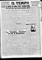 giornale/CFI0415092/1945/Febbraio/15