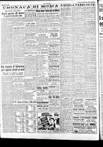 giornale/CFI0415092/1945/Febbraio/16