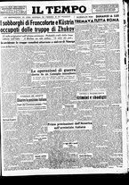 giornale/CFI0415092/1945/Febbraio/17