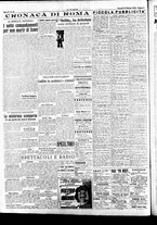 giornale/CFI0415092/1945/Febbraio/18