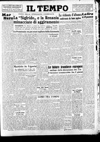 giornale/CFI0415092/1945/Febbraio/19