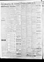 giornale/CFI0415092/1945/Febbraio/2