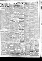 giornale/CFI0415092/1945/Febbraio/20