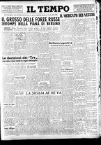giornale/CFI0415092/1945/Febbraio/21