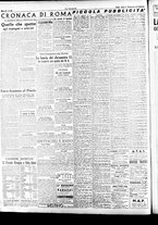 giornale/CFI0415092/1945/Febbraio/22