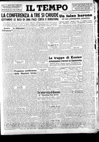 giornale/CFI0415092/1945/Febbraio/23