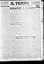 giornale/CFI0415092/1945/Febbraio/25