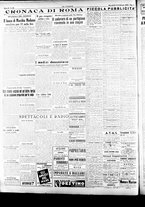 giornale/CFI0415092/1945/Febbraio/26