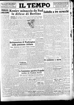 giornale/CFI0415092/1945/Febbraio/27