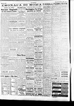 giornale/CFI0415092/1945/Febbraio/28