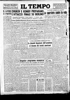 giornale/CFI0415092/1945/Febbraio/29