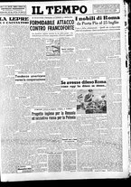 giornale/CFI0415092/1945/Febbraio/3