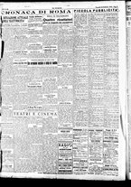 giornale/CFI0415092/1945/Febbraio/30
