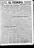 giornale/CFI0415092/1945/Febbraio/31