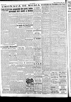 giornale/CFI0415092/1945/Febbraio/32