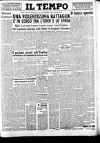 giornale/CFI0415092/1945/Febbraio/33