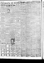 giornale/CFI0415092/1945/Febbraio/34