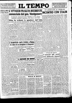 giornale/CFI0415092/1945/Febbraio/35