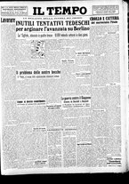 giornale/CFI0415092/1945/Febbraio/37