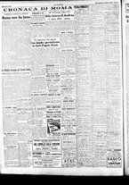 giornale/CFI0415092/1945/Febbraio/38