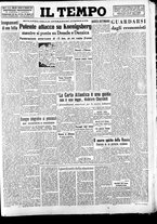 giornale/CFI0415092/1945/Febbraio/39