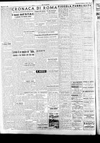 giornale/CFI0415092/1945/Febbraio/4
