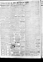 giornale/CFI0415092/1945/Febbraio/40