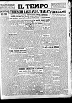 giornale/CFI0415092/1945/Febbraio/5