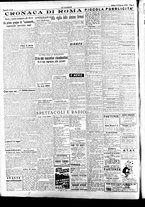 giornale/CFI0415092/1945/Febbraio/6