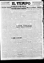 giornale/CFI0415092/1945/Febbraio/7