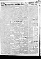 giornale/CFI0415092/1945/Febbraio/8