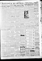 giornale/CFI0415092/1945/Febbraio/9