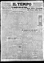 giornale/CFI0415092/1945/Gennaio/1