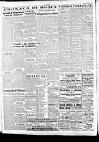 giornale/CFI0415092/1945/Gennaio/10