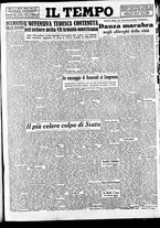 giornale/CFI0415092/1945/Gennaio/11