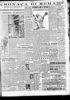 giornale/CFI0415092/1945/Gennaio/13