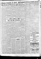 giornale/CFI0415092/1945/Gennaio/14